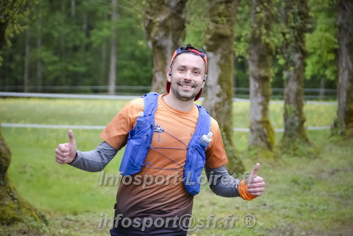 Trail _Chamerolles2026/CHM2026_2405.JPG